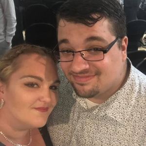 Meet your Posher, Stacey